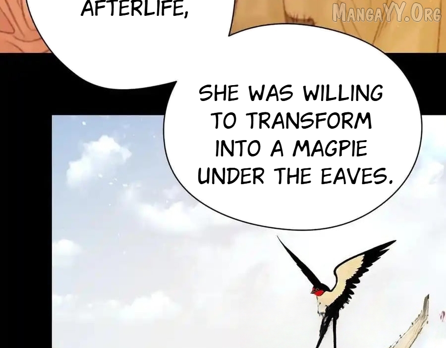 Shao Hua Long: Rebirth of the Evil Concubine’s Counterattack Chapter 9 - page 73